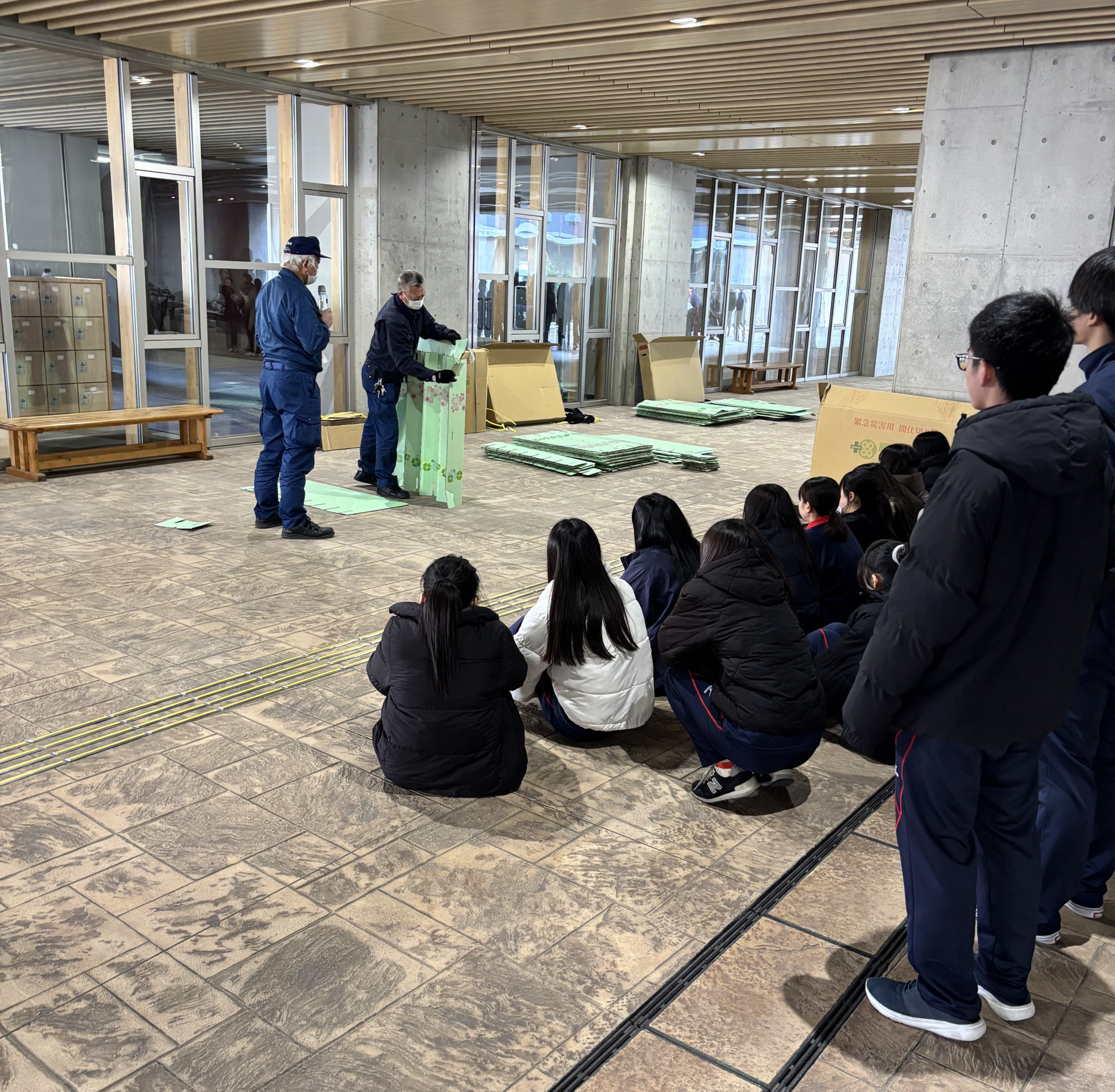 画像 -20260312-004412-d665ec85